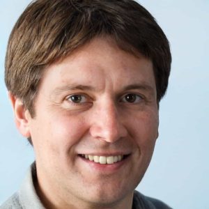 Wyatt Turner <svg xmlns="http://www.w3.org/2000/svg" width="24" height="24" viewBox="0 0 24 24" fill="#0077B5">   <path d="M20.447 20.452H17.2v-5.569c0-1.327-.472-2.233-1.654-2.233-.902 0-1.439.607-1.675 1.194-.086.209-.108.5-.108.793v5.815H10.5s.045-9.43 0-10.407h3.248v1.476c.43-.664 1.198-1.611 2.91-1.611 2.124 0 3.719 1.386 3.719 4.366v6.176zM5.337 7.433c-1.106 0-1.833-.73-1.833-1.645 0-.93.744-1.645 1.87-1.645s1.834.715 1.85 1.645c0 .915-.725 1.645-1.887 1.645zM6.766 20.452H3.916V10.045h2.85v10.407zM22.225 0H1.771C.792 0 0 .774 0 1.729v20.542C0 23.227.792 24 1.771 24h20.451C23.2 24 24 23.227 24 22.271V1.729C24 .774 23.2 0 22.225 0z"/> </svg>